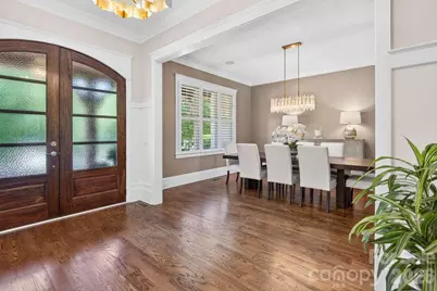 18027 Shearer Road, Davidson, NC 28036 - Photo 6