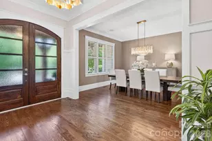 18027 Shearer Rd, Davidson, NC 28036 - Photo 6