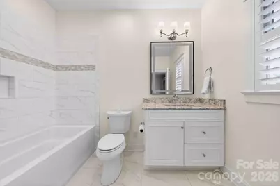18027 Shearer Road, Davidson, NC 28036 - Photo 32