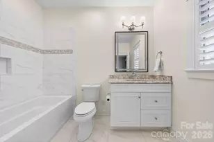 18027 Shearer Rd, Davidson, NC 28036 - Photo 32