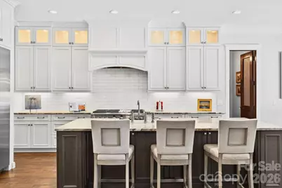 18027 Shearer Road, Davidson, NC 28036 - Photo 16