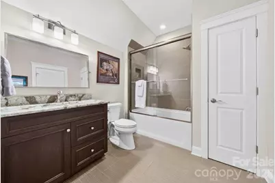 18027 Shearer Road, Davidson, NC 28036 - Photo 28