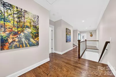 18027 Shearer Road, Davidson, NC 28036 - Photo 26