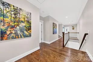 18027 Shearer Rd, Davidson, NC 28036 - Photo 26