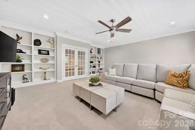 18027 Shearer Road, Davidson, NC 28036 - Photo 30