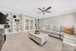 18027 Shearer Rd, Davidson, NC 28036 - Photo 30