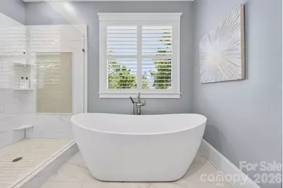 18027 Shearer Road, Davidson, NC 28036 - Photo 24