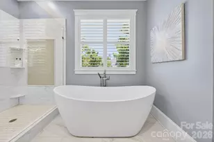 18027 Shearer Rd, Davidson, NC 28036 - Photo 24