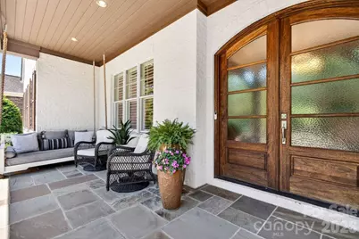 18027 Shearer Road, Davidson, NC 28036 - Photo 4