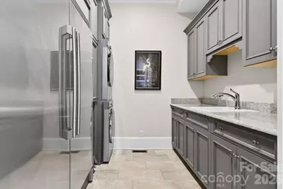 18027 Shearer Road, Davidson, NC 28036 - Photo 20