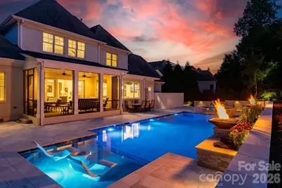 18027 Shearer Road, Davidson, NC 28036 - Photo 40