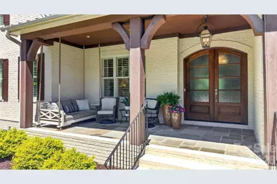 18027 Shearer Road, Davidson, NC 28036 - Photo 2