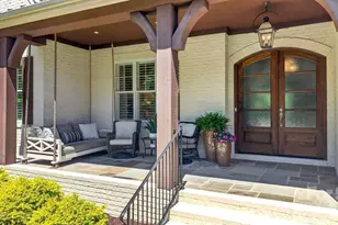 18027 Shearer Rd, Davidson, NC 28036 - Photo 2