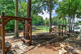 105 Quail Ln, Mooresville, NC 28117 - Photo 42