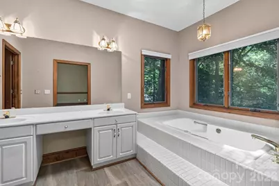 105 Quail Lane, Mooresville, NC 28117 - Photo 18