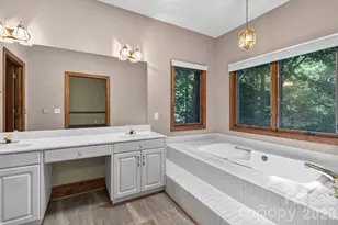 105 Quail Ln, Mooresville, NC 28117 - Photo 18