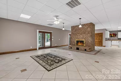 105 Quail Lane, Mooresville, NC 28117 - Photo 26