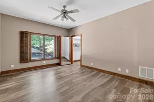 105 Quail Ln, Mooresville, NC 28117 - Photo 22