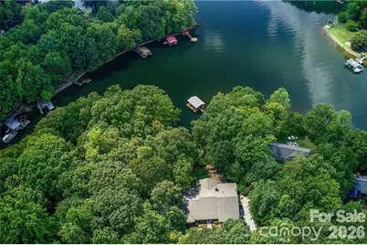 105 Quail Lane, Mooresville, NC 28117 - Photo 4