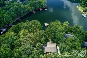 105 Quail Ln, Mooresville, NC 28117 - Photo 4