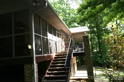 105 Quail Lane, Mooresville, NC 28117 - Photo 14