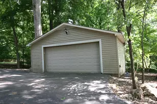 105 Quail Ln, Mooresville, NC 28117 - Photo 48