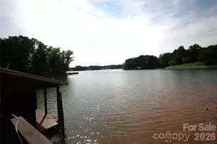 105 Quail Ln, Mooresville, NC 28117 - Photo 18