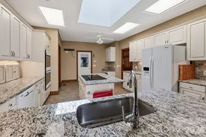 105 Quail Lane, Mooresville, NC 28117 - Photo 12