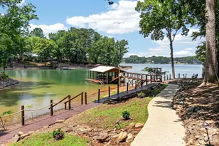 105 Quail Ln, Mooresville, NC 28117 - Photo 36