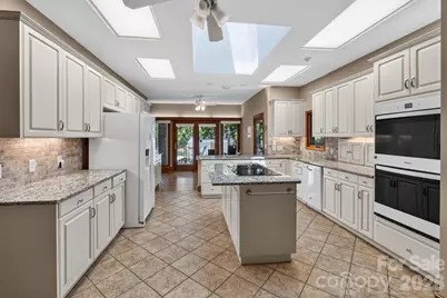 105 Quail Lane, Mooresville, NC 28117 - Photo 10