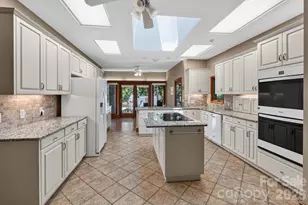 105 Quail Ln, Mooresville, NC 28117 - Photo 10