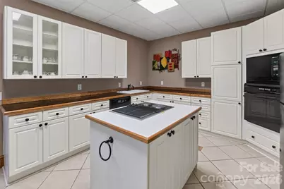 105 Quail Lane, Mooresville, NC 28117 - Photo 28
