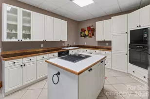 105 Quail Ln, Mooresville, NC 28117 - Photo 28