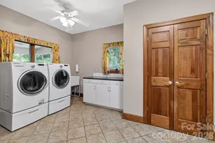 105 Quail Ln, Mooresville, NC 28117 - Photo 14