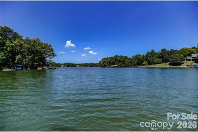 105 Quail Lane, Mooresville, NC 28117 - Photo 20