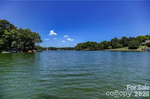 105 Quail Ln, Mooresville, NC 28117 - Photo 20