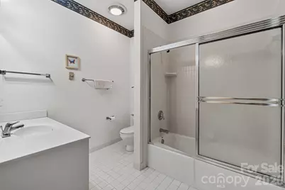 105 Quail Lane, Mooresville, NC 28117 - Photo 34
