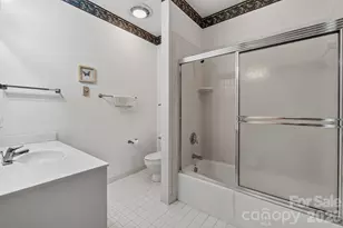 105 Quail Ln, Mooresville, NC 28117 - Photo 34