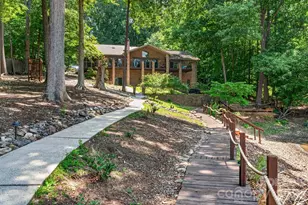 105 Quail Ln, Mooresville, NC 28117 - Photo 38