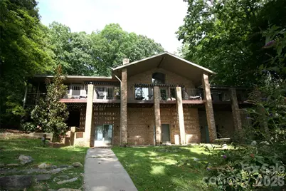 105 Quail Lane, Mooresville, NC 28117 - Photo 16