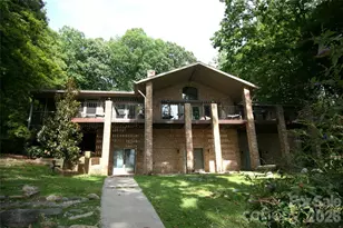 105 Quail Ln, Mooresville, NC 28117 - Photo 16