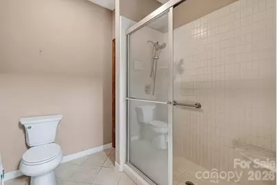 105 Quail Lane, Mooresville, NC 28117 - Photo 20