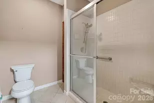 105 Quail Ln, Mooresville, NC 28117 - Photo 20