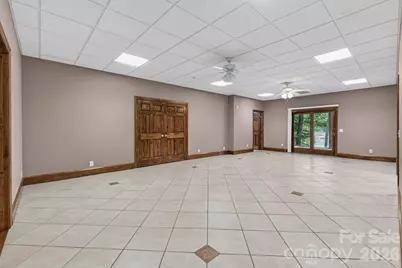 105 Quail Lane, Mooresville, NC 28117 - Photo 30