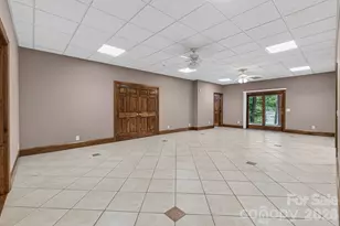 105 Quail Ln, Mooresville, NC 28117 - Photo 30