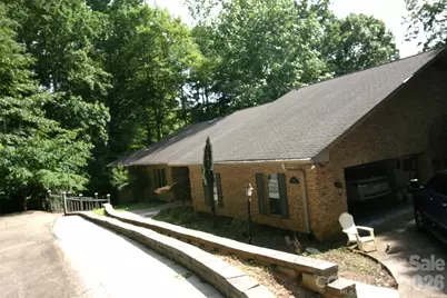 105 Quail Lane, Mooresville, NC 28117 - Photo 10