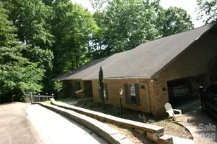105 Quail Ln, Mooresville, NC 28117 - Photo 10