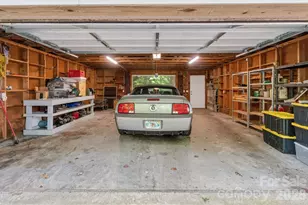 105 Quail Ln, Mooresville, NC 28117 - Photo 44