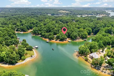 105 Quail Lane, Mooresville, NC 28117 - Photo 46