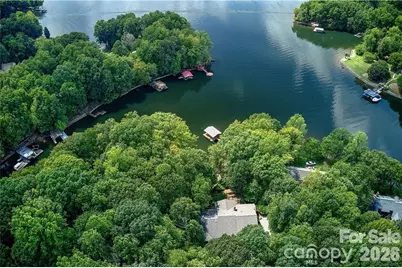 105 Quail Lane, Mooresville, NC 28117 - Photo 2